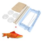 Set Toy 1