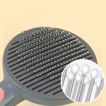 Paws channel® cat comb