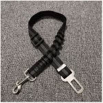 Pet hand holding rope, retractable safety belt