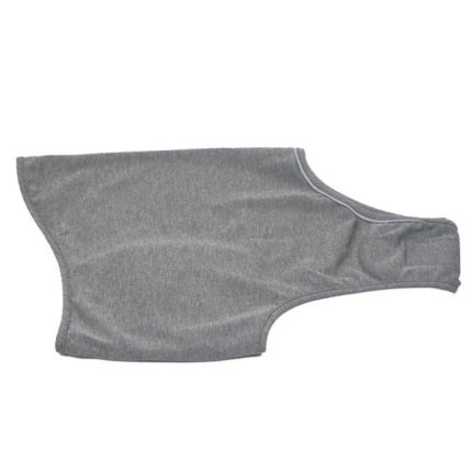 Dog comfort vest – anti anxiety, fear and stress relief