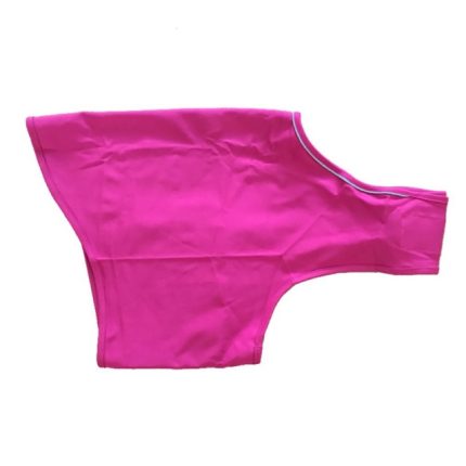 Dog comfort vest – anti anxiety, fear and stress relief