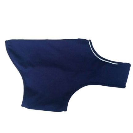 Dog comfort vest – anti anxiety, fear and stress relief
