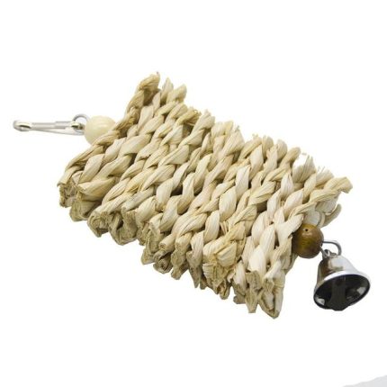 Swing stand bird accessories
