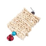 Swing stand bird accessories