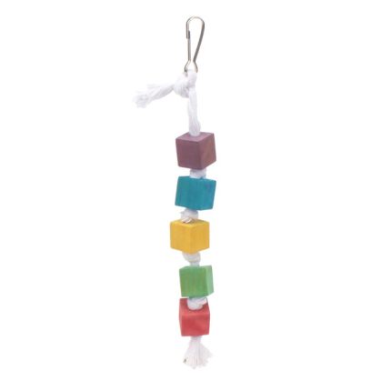 Swing stand bird accessories