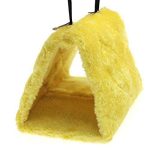 Beautiful parrot tent  cage