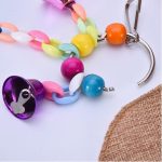 Bird accessories