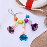 Bird accessories
