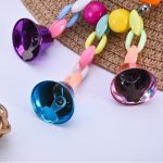 Bird accessories