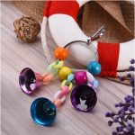 Bird accessories