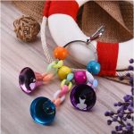 Bird accessories