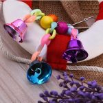 Bird accessories