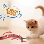 Smart Snake