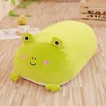 30cm frog