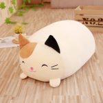 28cm cat