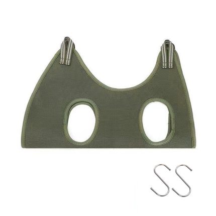Cat grooming nail cutting anti scratch bite fixed bag bath trimming restraint bag pet beauty hammock 3.jpg 640x640 3