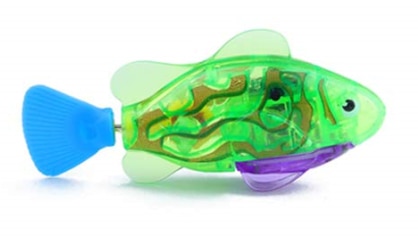 Cat interactive electric fish toy water cat toy for indoor play swimming robot fish toy for 2.jpg 640x640 2