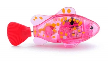 Cat interactive electric fish toy water cat toy for indoor play swimming robot fish toy for.jpg 640x640