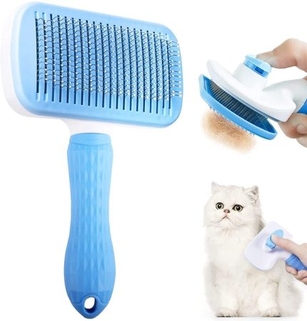 Dog hair remover brush cat dog hair grooming and care comb for long hair dog pet 1.jpg 640x640 1