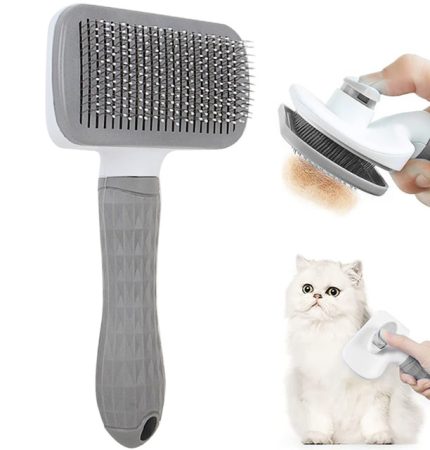 Dog hair remover brush cat dog hair grooming and care comb for long hair dog pet 3.jpg 640x640 3