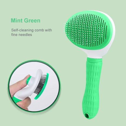 Dog hair remover brush cat dog hair grooming and care comb for long hair dog pet 7.jpg 640x640 7