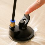 Interactive funny cat toys