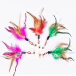 Accessories 1